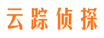 梅县市婚外情调查